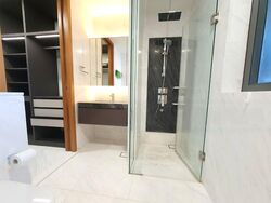 Straits View (D1), Condominium #484671131